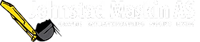 Johnstad Maskin AS